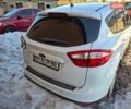 Білий Форд Сі-Макс, об'ємом двигуна 1.56 л та пробігом 203 тис. км за 2500 $, фото 4 на Automoto.ua