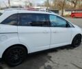 Білий Форд Сі-Макс, об'ємом двигуна 2 л та пробігом 224 тис. км за 9966 $, фото 2 на Automoto.ua