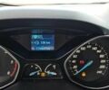 Белый Форд Си-Макс, объемом двигателя 2 л и пробегом 221 тыс. км за 9074 $, фото 16 на Automoto.ua