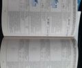 Білий Форд Сі-Макс, об'ємом двигуна 1.6 л та пробігом 218 тис. км за 7990 $, фото 59 на Automoto.ua