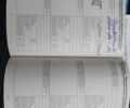 Білий Форд Сі-Макс, об'ємом двигуна 1.6 л та пробігом 218 тис. км за 7990 $, фото 61 на Automoto.ua