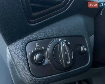 Белый Форд Си-Макс, объемом двигателя 1.6 л и пробегом 250 тыс. км за 6450 $, фото 23 на Automoto.ua