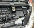 Білий Форд Сі-Макс, об'ємом двигуна 1.6 л та пробігом 218 тис. км за 7990 $, фото 49 на Automoto.ua