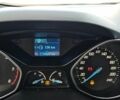 Білий Форд Сі-Макс, об'ємом двигуна 2 л та пробігом 224 тис. км за 9966 $, фото 10 на Automoto.ua