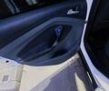 Білий Форд Сі-Макс, об'ємом двигуна 2 л та пробігом 307 тис. км за 8000 $, фото 28 на Automoto.ua
