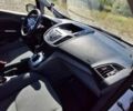 Белый Форд Си-Макс, объемом двигателя 2 л и пробегом 320 тыс. км за 7563 $, фото 20 на Automoto.ua