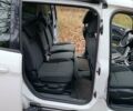 Білий Форд Сі-Макс, об'ємом двигуна 1.6 л та пробігом 296 тис. км за 8500 $, фото 10 на Automoto.ua