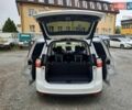 Білий Форд Сі-Макс, об'ємом двигуна 1.6 л та пробігом 218 тис. км за 7990 $, фото 14 на Automoto.ua
