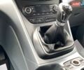 Білий Форд Сі-Макс, об'ємом двигуна 1.6 л та пробігом 227 тис. км за 7700 $, фото 19 на Automoto.ua