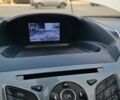 Білий Форд Сі-Макс, об'ємом двигуна 2 л та пробігом 224 тис. км за 9966 $, фото 9 на Automoto.ua