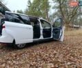 Белый Форд Си-Макс, объемом двигателя 1.6 л и пробегом 296 тыс. км за 8500 $, фото 13 на Automoto.ua