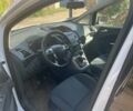 Білий Форд Сі-Макс, об'ємом двигуна 1.6 л та пробігом 178 тис. км за 8100 $, фото 4 на Automoto.ua