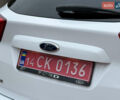 Білий Форд Сі-Макс, об'ємом двигуна 1.6 л та пробігом 252 тис. км за 8550 $, фото 32 на Automoto.ua