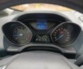 Білий Форд Сі-Макс, об'ємом двигуна 1.6 л та пробігом 296 тис. км за 8500 $, фото 6 на Automoto.ua