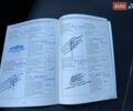 Білий Форд Сі-Макс, об'ємом двигуна 1.56 л та пробігом 268 тис. км за 6999 $, фото 46 на Automoto.ua