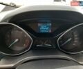 Білий Форд Сі-Макс, об'ємом двигуна 1.6 л та пробігом 218 тис. км за 7990 $, фото 21 на Automoto.ua
