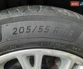 Білий Форд Сі-Макс, об'ємом двигуна 1.6 л та пробігом 218 тис. км за 7990 $, фото 54 на Automoto.ua