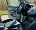 Белый Форд Си-Макс, объемом двигателя 1.6 л и пробегом 193 тыс. км за 7550 $, фото 21 на Automoto.ua