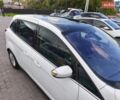 Білий Форд Сі-Макс, об'ємом двигуна 1.56 л та пробігом 252 тис. км за 7900 $, фото 3 на Automoto.ua