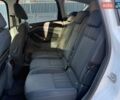 Белый Форд Си-Макс, объемом двигателя 2 л и пробегом 200 тыс. км за 6700 $, фото 38 на Automoto.ua