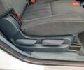 Білий Форд Сі-Макс, об'ємом двигуна 1.6 л та пробігом 218 тис. км за 7990 $, фото 43 на Automoto.ua