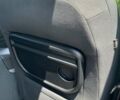Білий Форд Сі-Макс, об'ємом двигуна 1.56 л та пробігом 212 тис. км за 7200 $, фото 13 на Automoto.ua