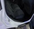 Білий Форд Сі-Макс, об'ємом двигуна 2 л та пробігом 307 тис. км за 8000 $, фото 32 на Automoto.ua
