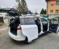 Білий Форд Сі-Макс, об'ємом двигуна 1.6 л та пробігом 218 тис. км за 7990 $, фото 15 на Automoto.ua
