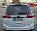 Білий Форд Сі-Макс, об'ємом двигуна 2 л та пробігом 224 тис. км за 9966 $, фото 3 на Automoto.ua