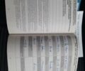 Білий Форд Сі-Макс, об'ємом двигуна 1.6 л та пробігом 218 тис. км за 7990 $, фото 62 на Automoto.ua