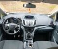 Білий Форд Сі-Макс, об'ємом двигуна 1.6 л та пробігом 296 тис. км за 8500 $, фото 1 на Automoto.ua