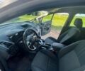 Белый Форд Си-Макс, объемом двигателя 2 л и пробегом 203 тыс. км за 7600 $, фото 10 на Automoto.ua