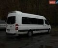 Белый Форд Си-Макс, объемом двигателя 2 л и пробегом 214 тыс. км за 9900 $, фото 9 на Automoto.ua