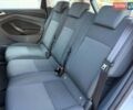 Білий Форд Сі-Макс, об'ємом двигуна 1.6 л та пробігом 180 тис. км за 8790 $, фото 11 на Automoto.ua