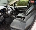 Білий Форд Сі-Макс, об'ємом двигуна 1.6 л та пробігом 224 тис. км за 7990 $, фото 10 на Automoto.ua