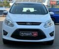 Білий Форд Сі-Макс, об'ємом двигуна 1.6 л та пробігом 180 тис. км за 8790 $, фото 2 на Automoto.ua