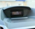 Белый Форд Си-Макс, объемом двигателя 1.6 л и пробегом 180 тыс. км за 8990 $, фото 28 на Automoto.ua