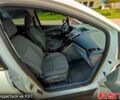 Білий Форд Сі-Макс, об'ємом двигуна 1.6 л та пробігом 118 тис. км за 7750 $, фото 1 на Automoto.ua