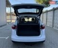 Білий Форд Сі-Макс, об'ємом двигуна 2 л та пробігом 232 тис. км за 8700 $, фото 50 на Automoto.ua