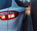 Білий Форд Сі-Макс, об'ємом двигуна 1.56 л та пробігом 228 тис. км за 7500 $, фото 7 на Automoto.ua