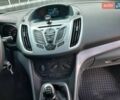 Білий Форд Сі-Макс, об'ємом двигуна 1.56 л та пробігом 218 тис. км за 8500 $, фото 9 на Automoto.ua