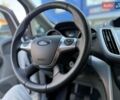 Білий Форд Сі-Макс, об'ємом двигуна 1.6 л та пробігом 180 тис. км за 8790 $, фото 31 на Automoto.ua