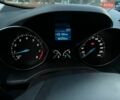 Білий Форд Сі-Макс, об'ємом двигуна 1.6 л та пробігом 65 тис. км за 12000 $, фото 13 на Automoto.ua