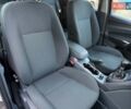 Білий Форд Сі-Макс, об'ємом двигуна 1.6 л та пробігом 180 тис. км за 8790 $, фото 17 на Automoto.ua