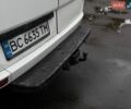 Белый Форд Си-Макс, объемом двигателя 2 л и пробегом 214 тыс. км за 9900 $, фото 14 на Automoto.ua