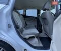 Білий Форд Сі-Макс, об'ємом двигуна 2 л та пробігом 232 тис. км за 8700 $, фото 68 на Automoto.ua