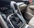 Белый Форд Си-Макс, объемом двигателя 2 л и пробегом 220 тыс. км за 9500 $, фото 19 на Automoto.ua