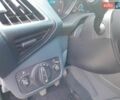 Білий Форд Сі-Макс, об'ємом двигуна 1.56 л та пробігом 218 тис. км за 8500 $, фото 10 на Automoto.ua