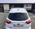 Белый Форд Си-Макс, объемом двигателя 2 л и пробегом 150 тыс. км за 11000 $, фото 5 на Automoto.ua