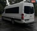 Белый Форд Си-Макс, объемом двигателя 2 л и пробегом 214 тыс. км за 9900 $, фото 10 на Automoto.ua
